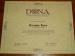 doula 003_dmthumb.JPG